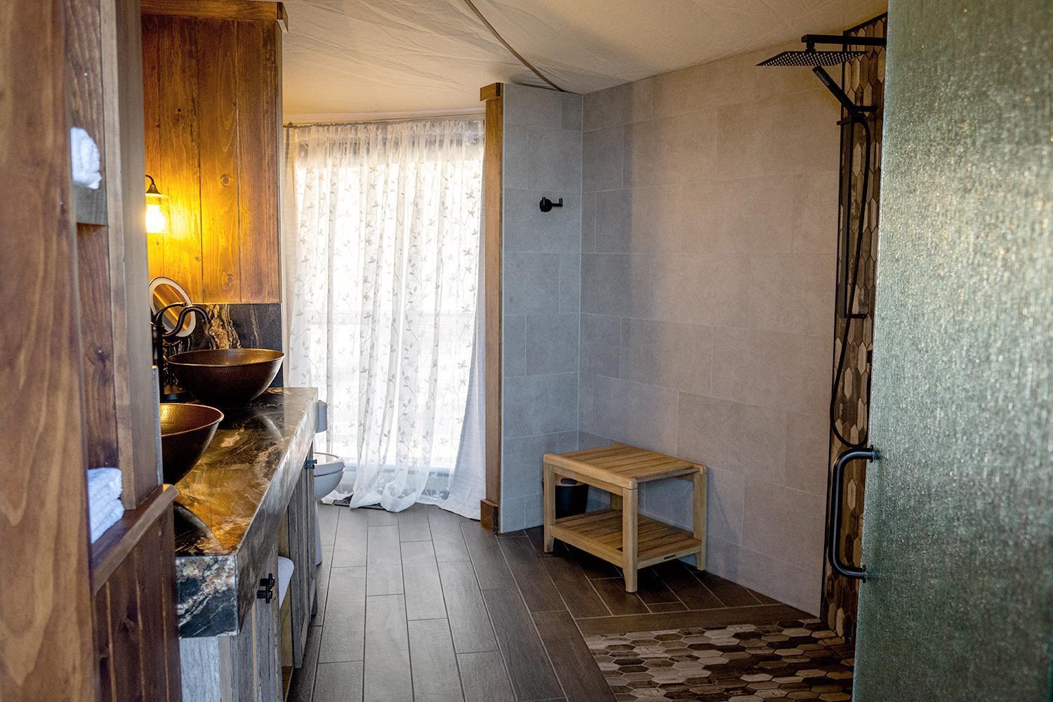 Elk & Embers Mountain Hideaway Hotel Waynesville Exterior photo