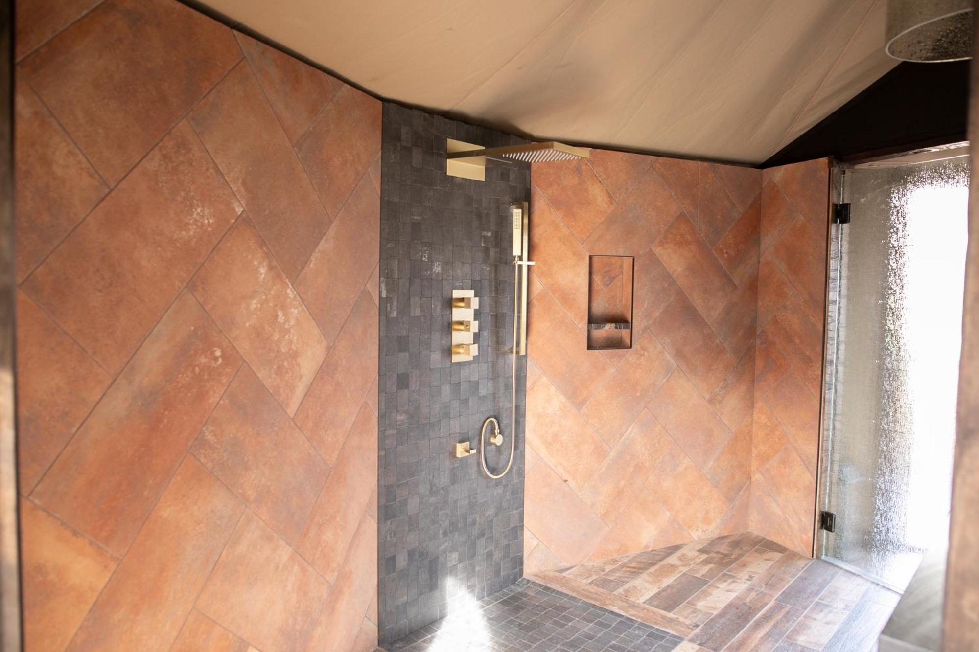 Elk & Embers Mountain Hideaway Hotel Waynesville Exterior photo